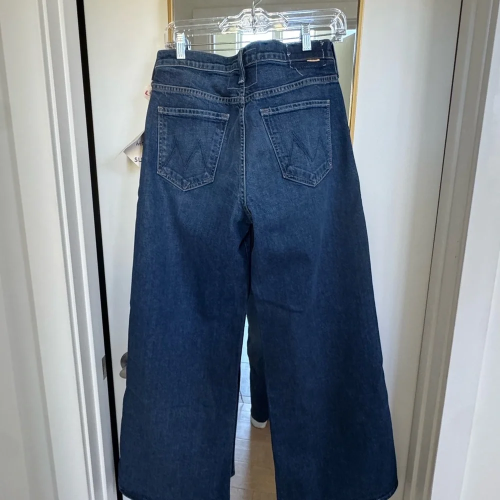 Lil ditched roller sneak in cannonball wash - Picture 3 of 3